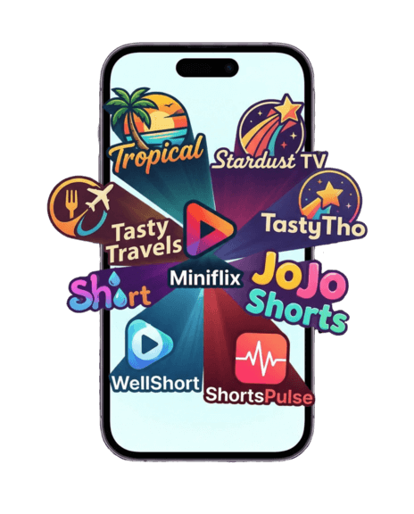 Wowzoon Gaming Platform